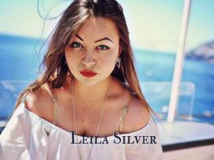 Leila_Silver