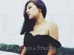 Leila_Strokes