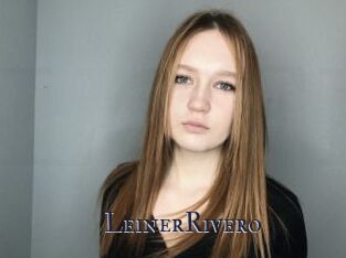 LeinerRivero Links 2 Freeporn