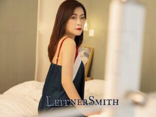 LeitnerSmith