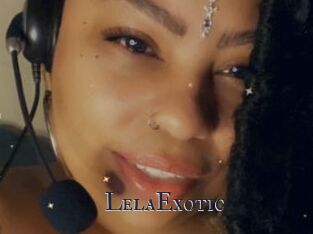 LelaExotic