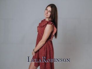 LelaRobinson
