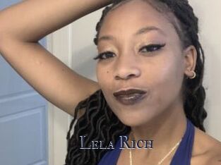 Lela_Rich