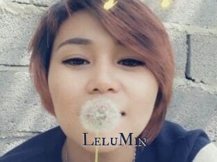 LeluMin