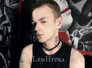 LemHydra