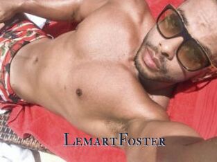 LemartFoster