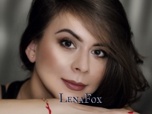 LenaFox