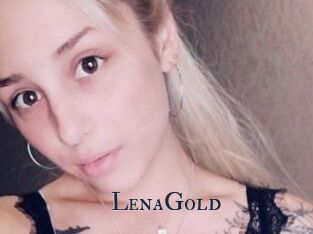 LenaGold