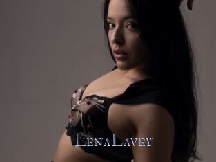 LenaLavey