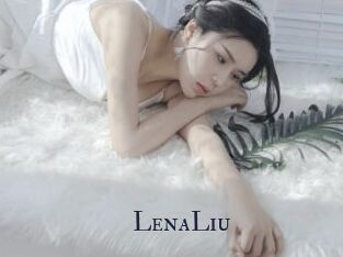 LenaLiu