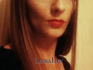 LenaLuv