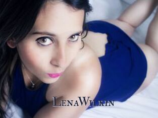 LenaWilkin