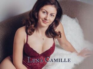 Lena_Camille