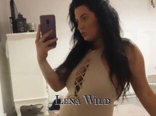 Lena_Wild