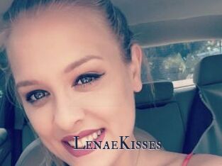 LenaeKisses