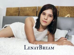 LenayBream