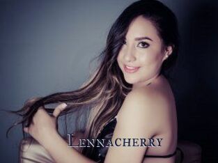 Lennacherry