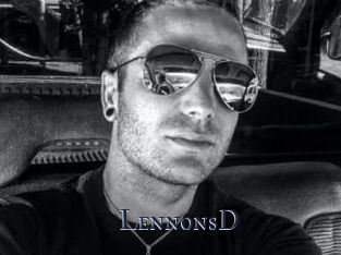 LennonsD