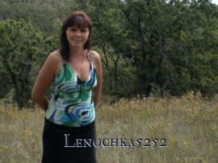 Lenochka5252