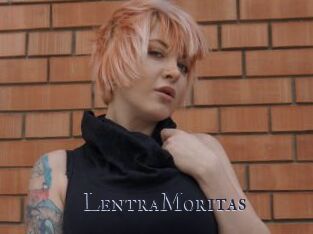 LentraMoritas