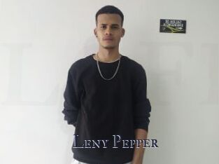 Leny_Pepper