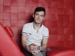 LeoCook Links 2 Freeporn