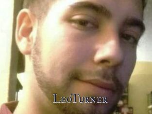 Leo_Turner