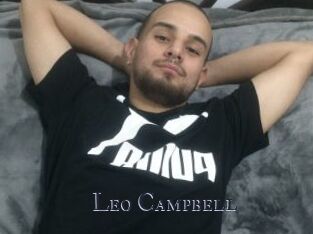Leo_Campbell