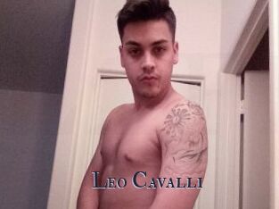 Leo_Cavalli