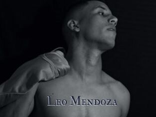 Leo_Mendoza