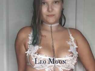 Leo_Moon