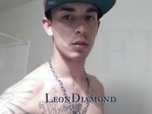 Leon_Diamond