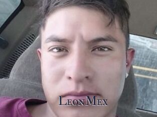 LeonMex