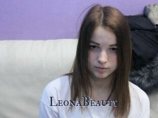 LeonaBeauty