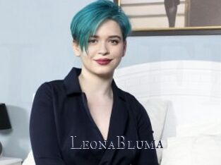 LeonaBluma