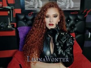 LeonaWonter