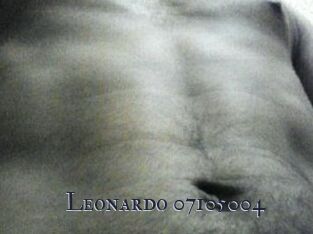 Leonardo-07105004