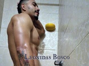 Leonidas_Bosco