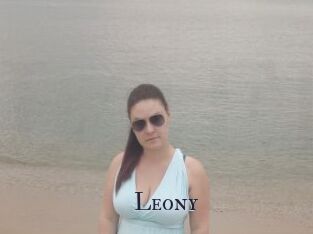 Leony