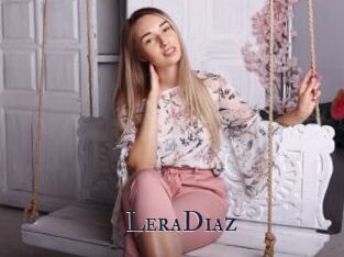 LeraDiaz