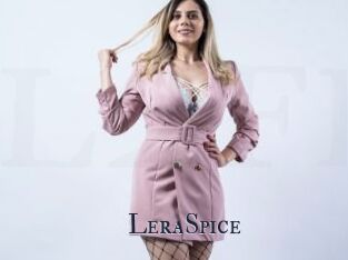 LeraSpice