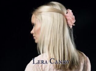 Lera_Candy