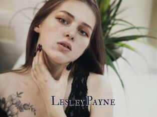 LesleyPayne