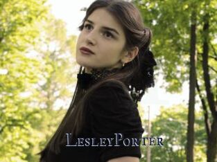 LesleyPorter