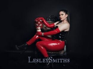 LesleySmiths