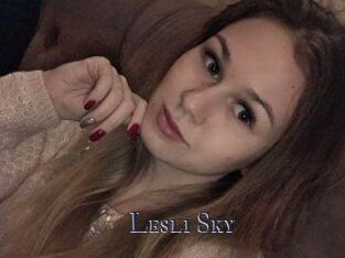 Lesli_Sky