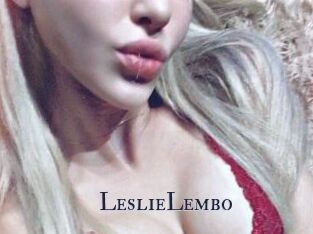 LeslieLembo Links 2 Freeporn