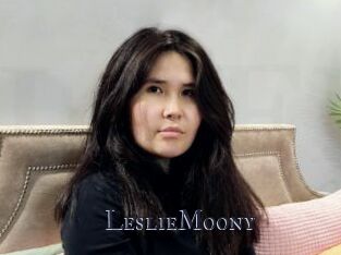 LeslieMoony