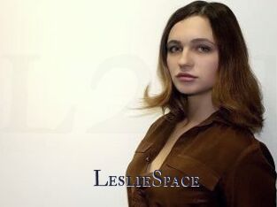 LeslieSpace