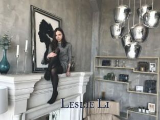 Leslie_Li